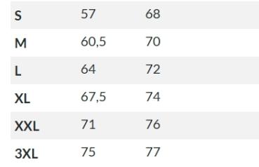 Preview: "Karma" Sweater